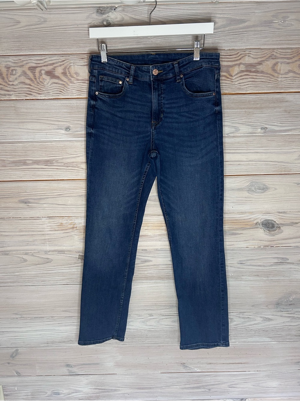 NEVER WORN Womens &denim Jeans Size 31/30